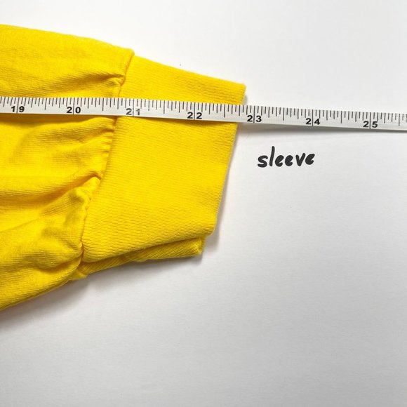 AAA al style apparel & activewear shirt large - Picture 9 of 11